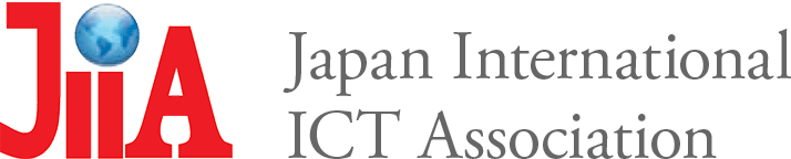 Japan International ICT Association(JIIA)